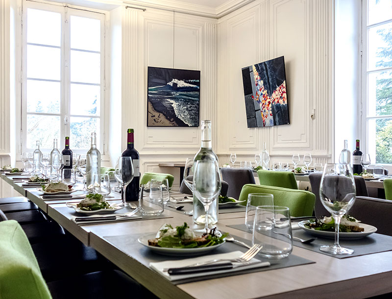 Restaurant Le Manoir De Proce Nantes Restaurant Le Manoir De Proce Nantes