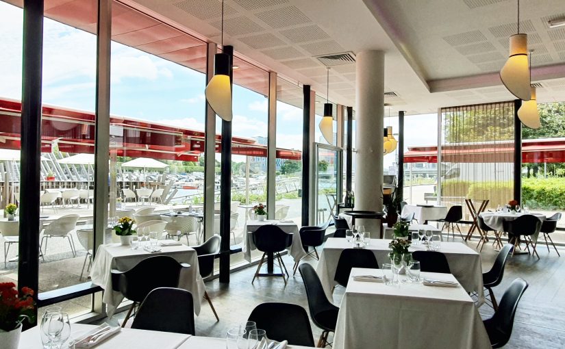 Brasserie Félix