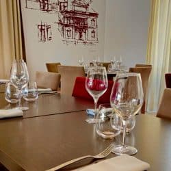 Illustration du restaurant Villa Saint-Antoine