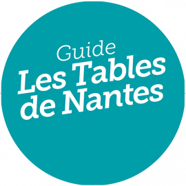 Les Tables de Nantes