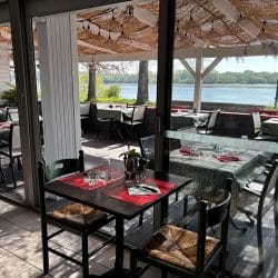 Illustration du restaurant Jano