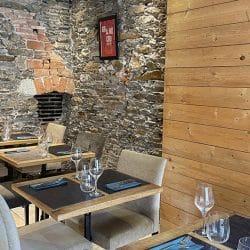 Illustration du restaurant Au Petit Raphaël