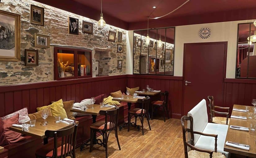 Balthazar