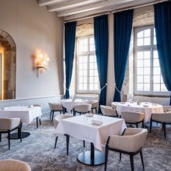 Illustration du restaurant Le 1201