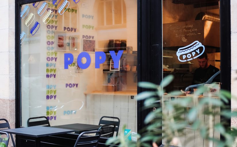 Popy