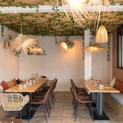 Illustration du restaurant Glouton