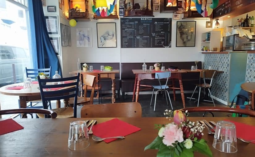 Bar’île