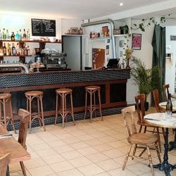 Illustration du restaurant Vit’fait, <br/>bien fait !