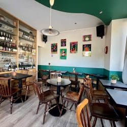 Illustration du restaurant Vit’fait, <br/>bien fait !