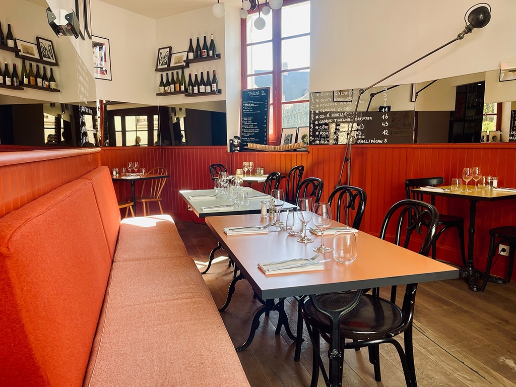 restaurant-thelma-restaurants-et-gastronomie-nantes-les-tables-de