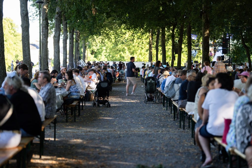 Cours Saint-Pierre