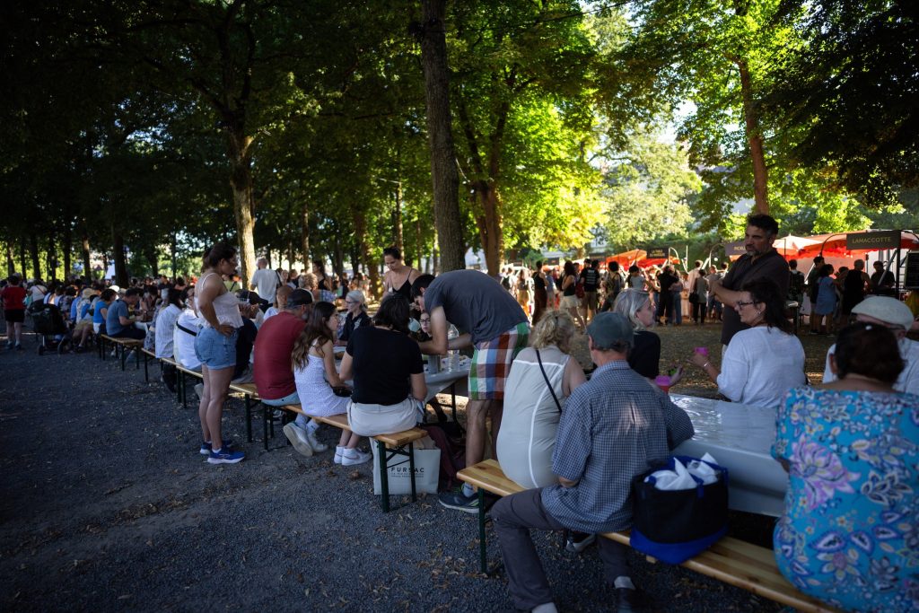 Cours Saint-Pierre