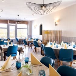 Illustration du restaurant Auberge du Val de Loire